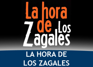 foto_cabecera_zagales