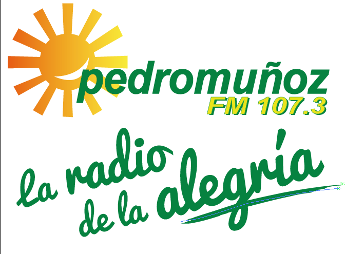 PedroMuñozFM estrena web