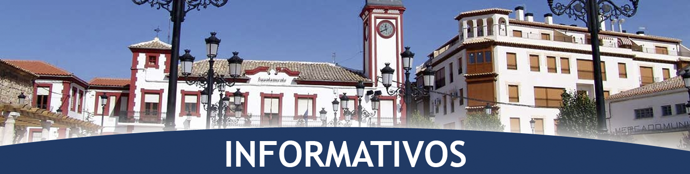 cabecera_informativos