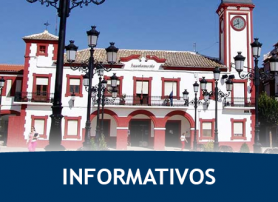 Informativos