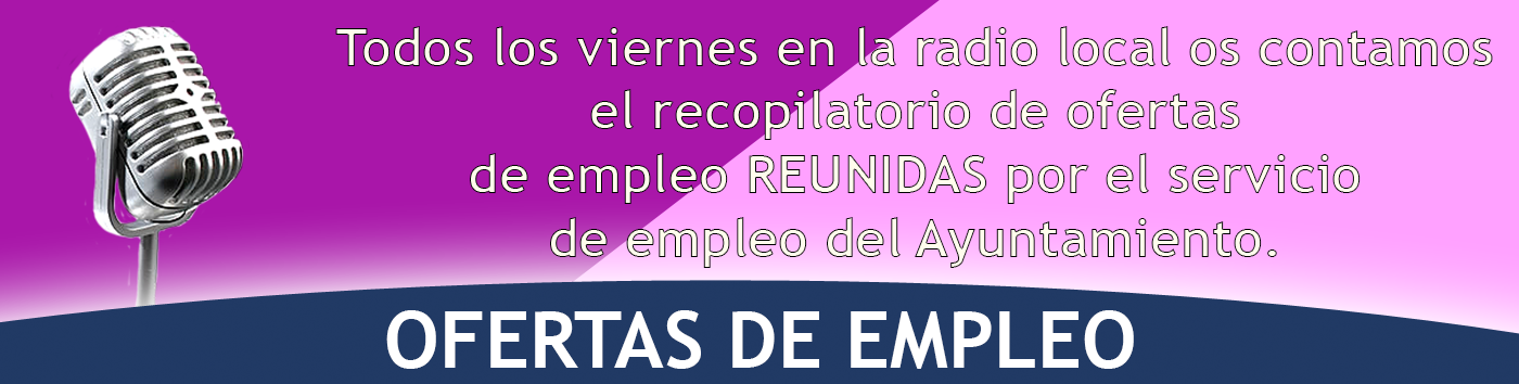 cabecera_empleo